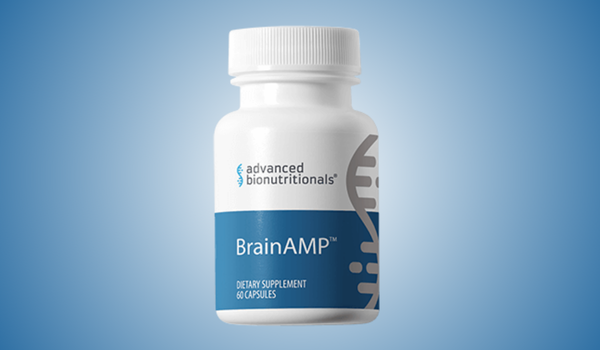 BrainAMP Reviews