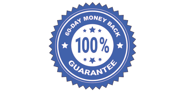 Chronoboost Guarantee