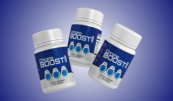 Chronoboost Reviews