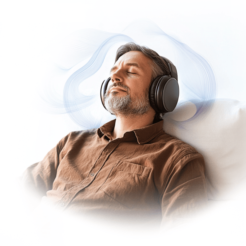 Neuro Energizer Customer Review