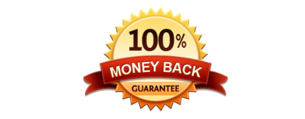 The Bone Density Solution Guarantee