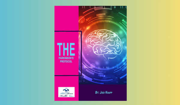 The Parkinson's Protocol Reviews