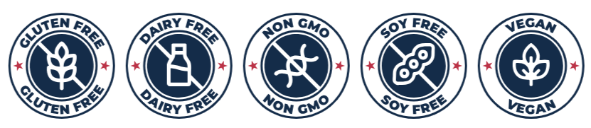 LymphaVive Certified