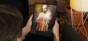 Prostate Max Bonus 1