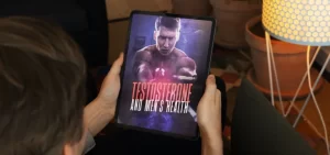 Prostate Max Bonus 2