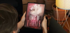 Prostate Max Bonus 3