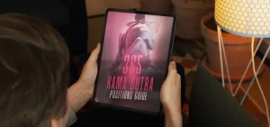 Prostate Max Bonus 4