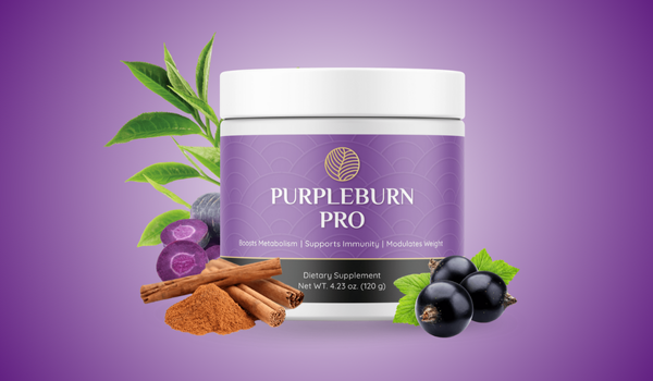 PurpleBurn Pro Reviews