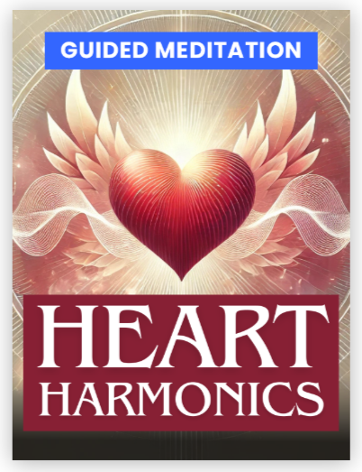 Heart Harmonics Bonus