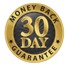 Matcha Ozoku Tea Money Back Guarantee