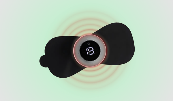 Vibrathea EMS Massager Reviews