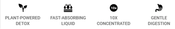 WellaNaturals_Chlorophyll_Drops_Certification