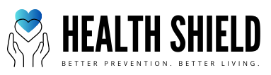 Health Shield