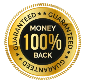 MemoryVitali Guarantee