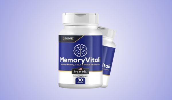 MemoryVitali Reviews