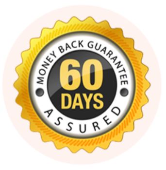 Revitagut Money Back Guarantee